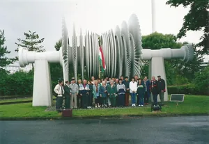 Így kezdődött képekben