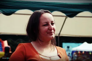 Gombócfesztivál 2019. / Fotók: Útirány.hu