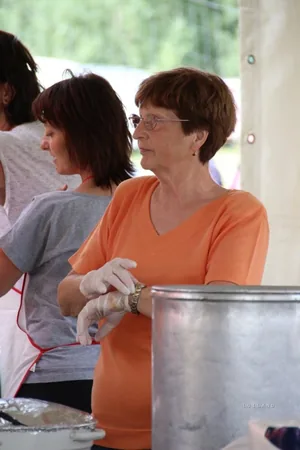 Fotók: Útirány.hu