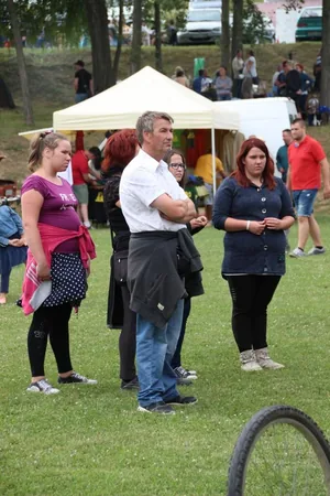 Fotók: Útirány.hu