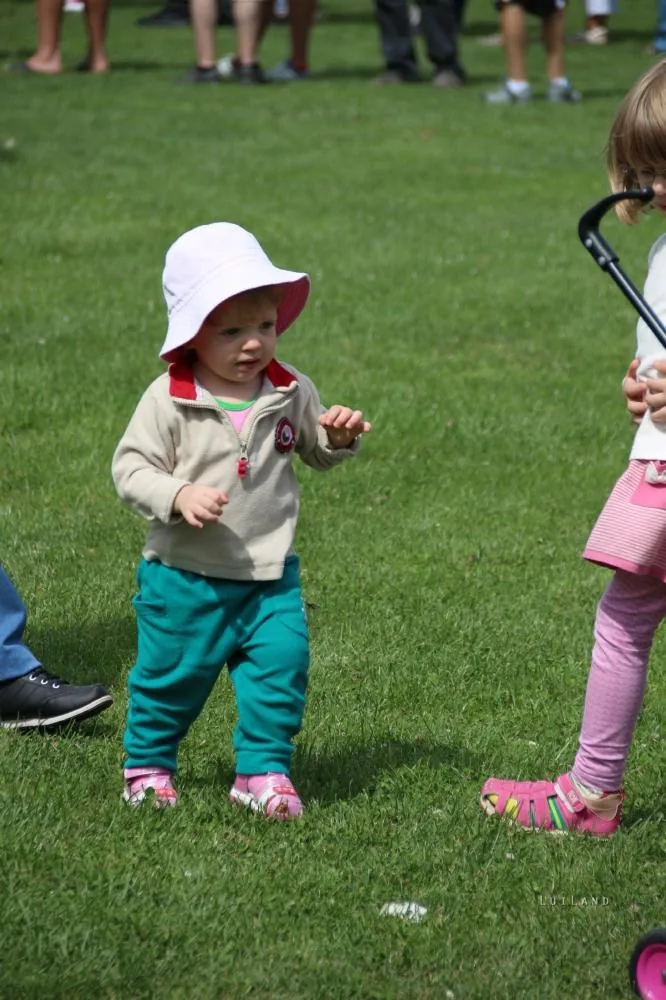 Fotók: Útirány.hu