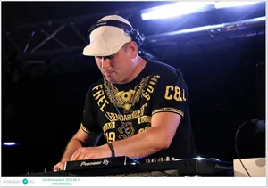 Fotók: Útirány.hu