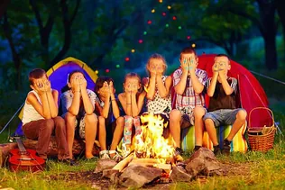 Tábor 2022 borítóképe