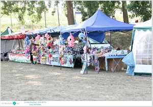 Fotók: Útirány.hu