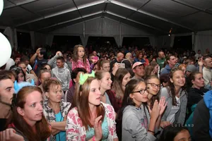 Fotók: Útirány.hu