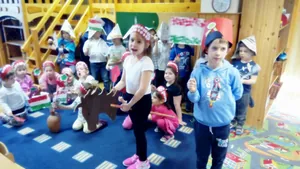 2019 Március 15. –t ünnepeltük