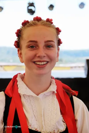 2019 Bakonyi Vágta. Fotók: Útirány.hu