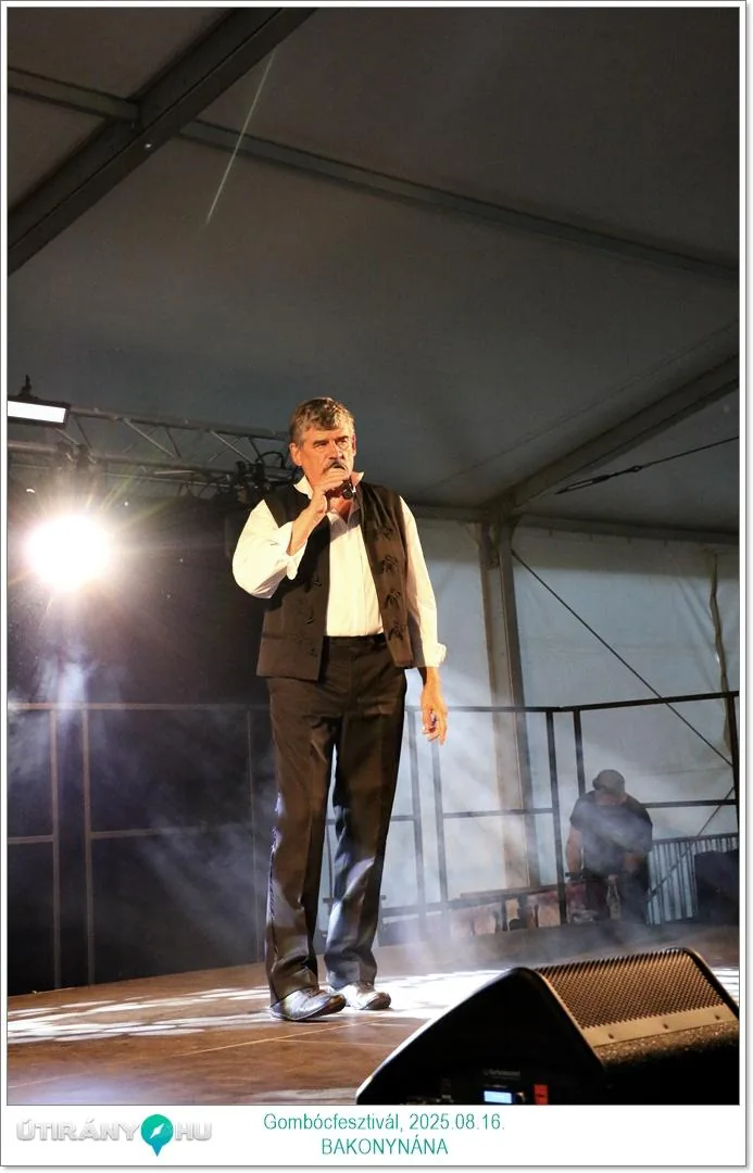 Fotók: Útirány.hu