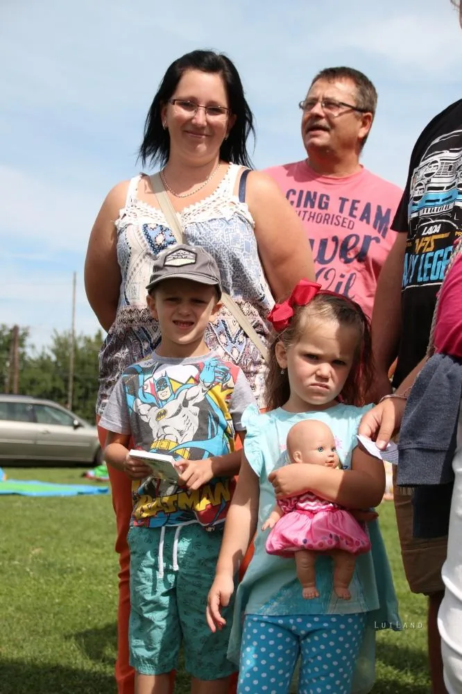 Fotók: Útirány.hu