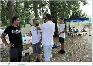 Fotók: Útirány.hu