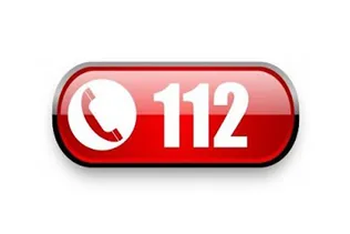 AZ ORFK RENDÉSZETI FŐIGAZGATÓSÁG ÜGYELETI FŐOSZTÁLY borítóképe