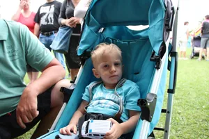 Fotók: Útirány.hu