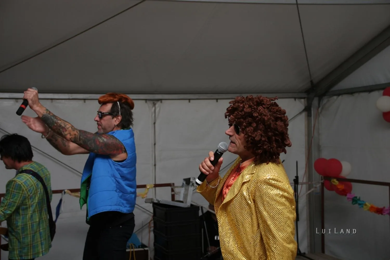 Fotók: Útirány.hu