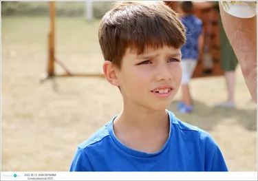 Gombócfesztivál Bakonynána