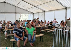 Fotók: Útirány.hu