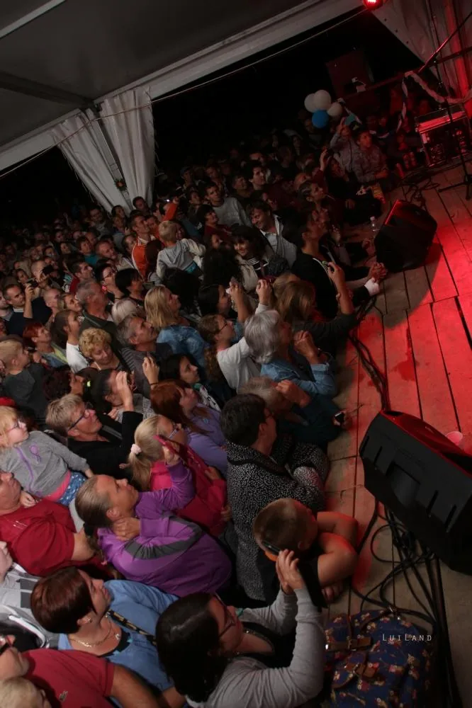 Fotók: Útirány.hu