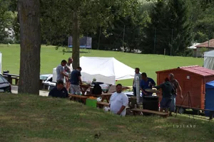 Fotók: Útirány.hu