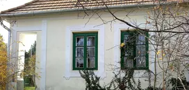 Malackocka Vendégház borítóképe