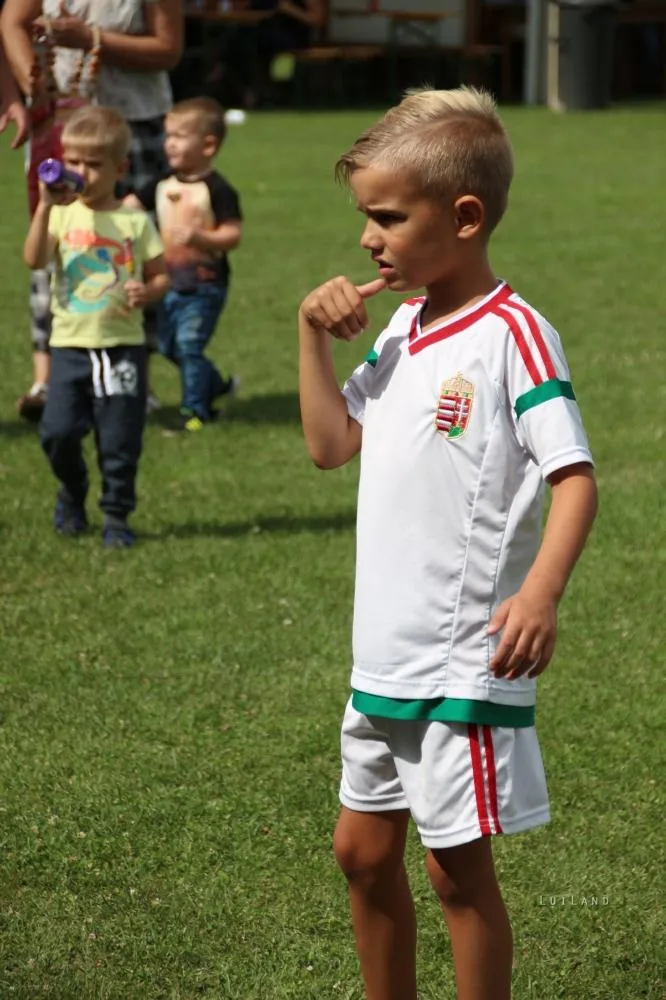 Fotók: Útirány.hu