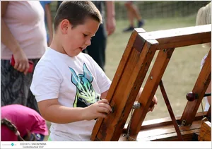 Fotók, Útirány.hu: