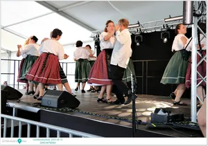 Fotók: Útirány.hu