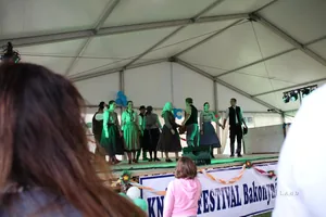 Fotók: Útirány.hu