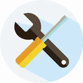 Karbantartó állás Bakonynánán borítóképe