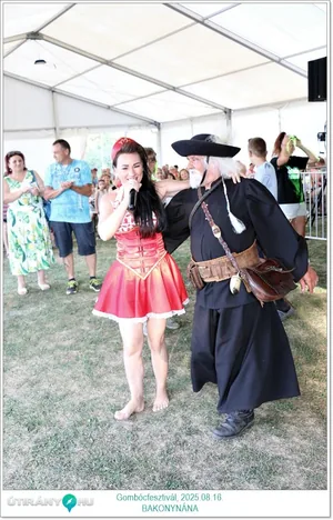 Fotók: Útirány.hu