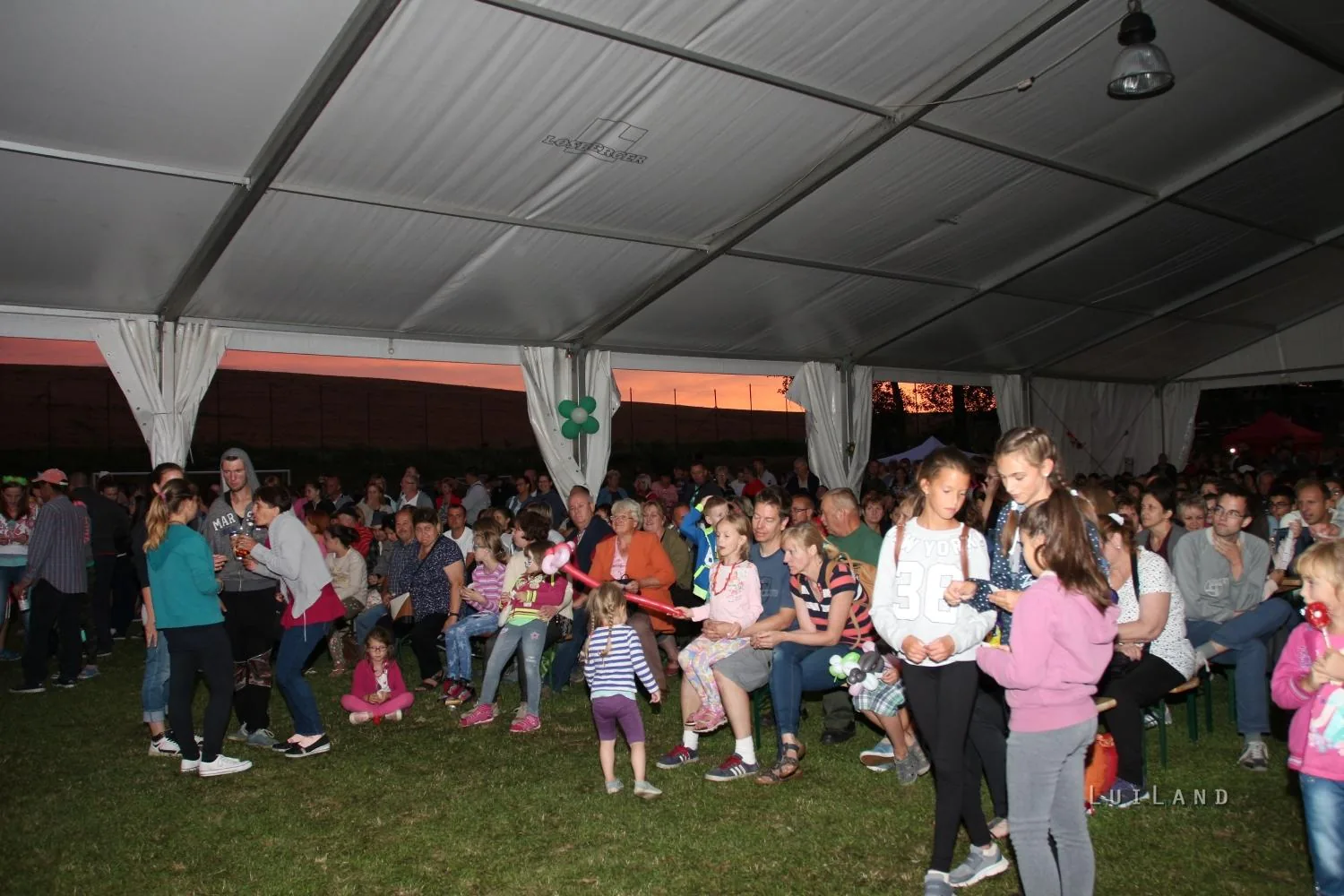 Fotók: Útirány.hu