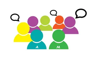 Meghívó Lakossági Fórumra borítóképe