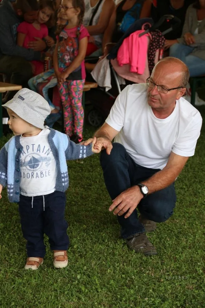 Fotók: Útirány.hu