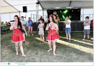 Fotók: Útirány.hu