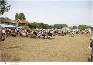 Fotók, Útirány.hu: