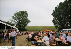 Fotók, Útirány.hu: