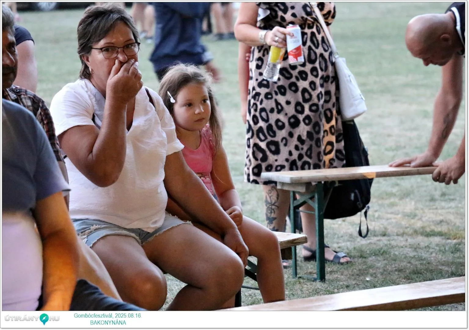 Fotók: Útirány.hu