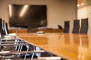 Képviselő-testület nyilvános ülése borítóképe