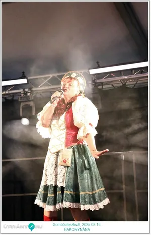 Fotók: Útirány.hu