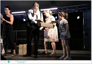 Fotók: Útirány.hu