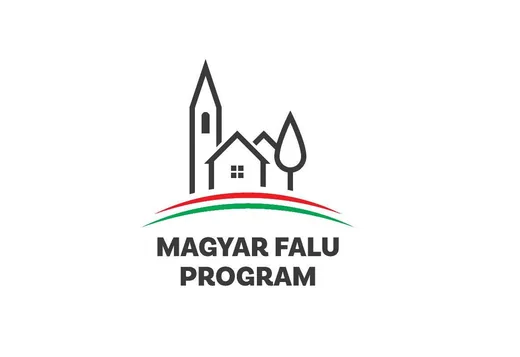 'Közterület karbantartását szolgáló eszközbeszerzés' cikk borítóképe