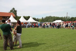 Fotók: Útirány.hu