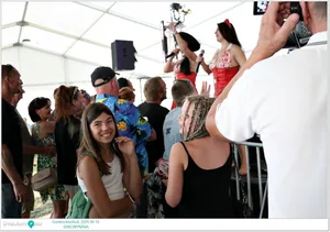 Fotók: Útirány.hu