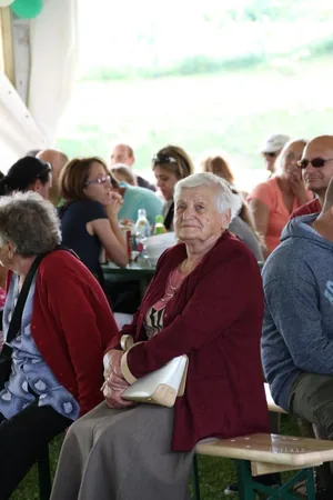 Fotók: Útirány.hu