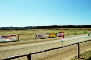 2019 Bakonyi Vágta. Fotók: Útirány.hu