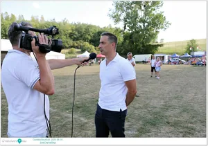 Fotók: Útirány.hu