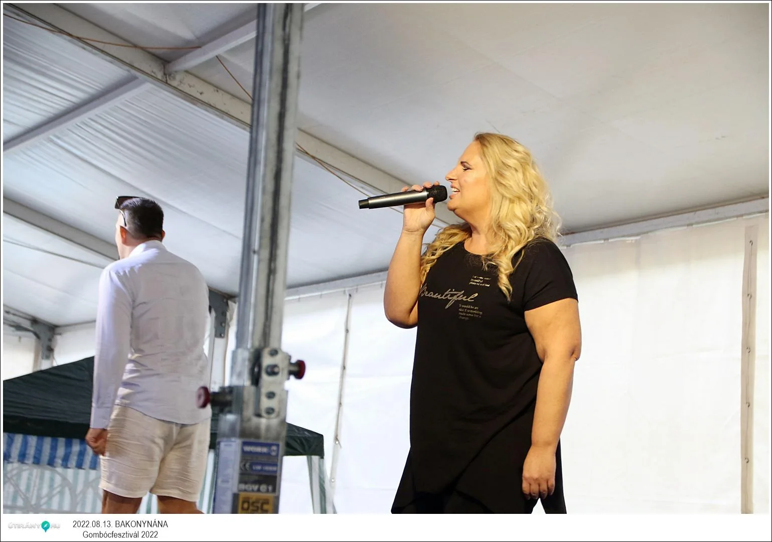 Fotók, Útirány.hu: