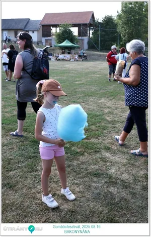 Fotók: Útirány.hu