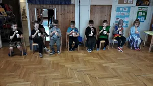 Itt a farsang áll a bál