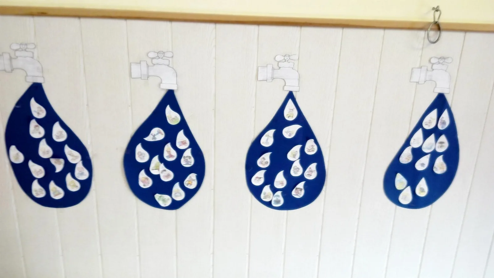 2019 Egészségdélután a szülőkkel közösen