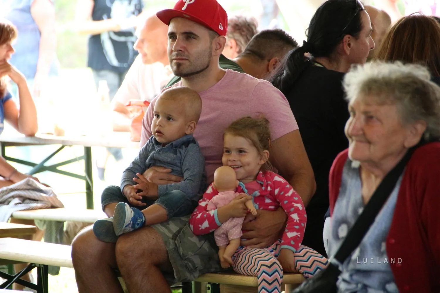 Fotók: Útirány.hu