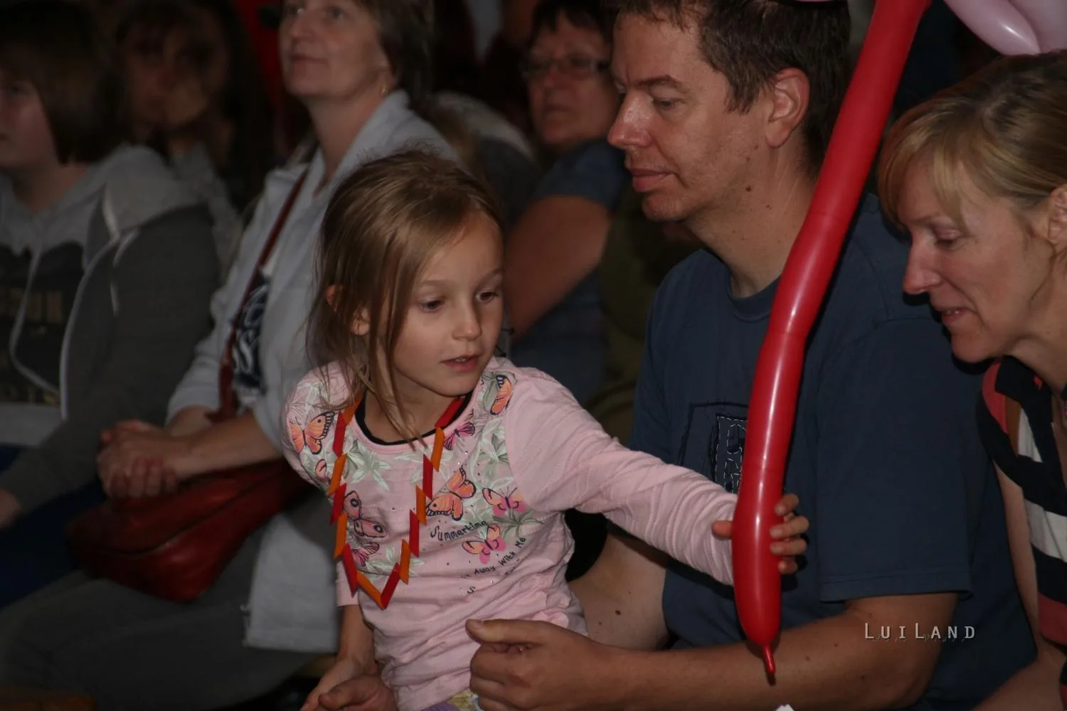 Fotók: Útirány.hu